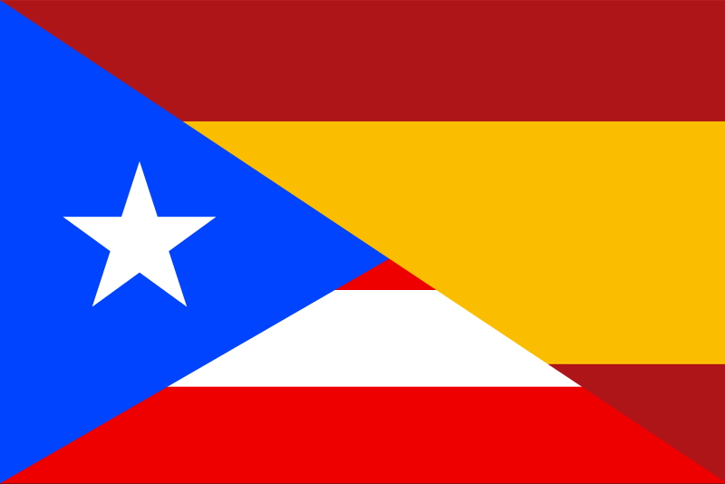 ESPAÑOL